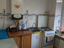 Продається квартира Закарпатська, Ужгород, П'яний ринок, Героїв 128 бригади фото 7 Продається квартира Закарпатська, Ужгород, П'яний ринок, Героїв 128 бригади фото 7