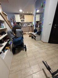 Продається квартира Ужгород, Закарпатська фото 4 Продається квартира Ужгород, Закарпатська фото 4