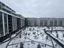 ������ 3 ������� ��������. �������. ���� 9