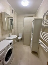 ������ 3 ������� ��������. �������. ���� 15