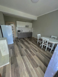 Продається квартира Закарпатська, Ужгород, Центр, Берчені фото 1 Продається квартира Закарпатська, Ужгород, Центр, Берчені фото 1