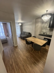 Продаж 1.5 кімнатної квартири. Ужгород. фото 1 Продаж 1.5 кімнатної квартири. Ужгород. фото 1