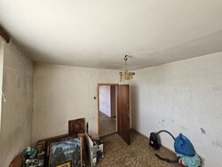 Продається квартира Ужгород, Закарпатська фото 3 Продається квартира Ужгород, Закарпатська фото 3