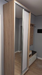 ������ 1 ������� ��������. �������. ���� 6