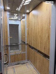 Продається квартира Ужгород, Закарпатська фото 15 Продається квартира Ужгород, Закарпатська фото 15