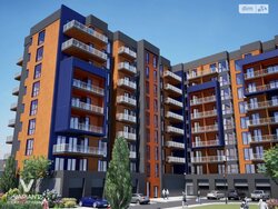 Продається квартира Ужгород, Закарпатська фото 9 Продається квартира Ужгород, Закарпатська фото 9