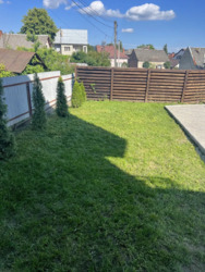 Продається квартира Закарпатська, Ужгород, Центр, Берчені фото 4 Продається квартира Закарпатська, Ужгород, Центр, Берчені фото 4