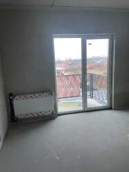 ������ 1 ������� ��������. �������. ���� 9