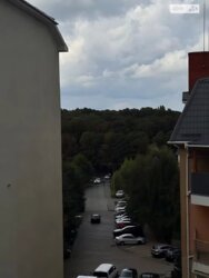 Продаж 2 кімнатної квартири. Ужгород. фото 6 Продаж 2 кімнатної квартири. Ужгород. фото 6