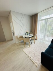 Продаж 1.5 кімнатної квартири. Ужгород. фото 2 Продаж 1.5 кімнатної квартири. Ужгород. фото 2