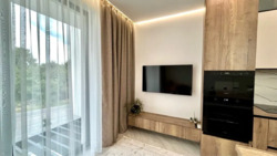 Продається квартира Закарпатська, Ужгород фото 20 Продається квартира Закарпатська, Ужгород фото 20