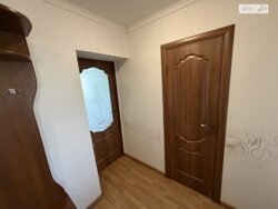 Продається квартира Ужгород, Закарпатська фото 8 Продається квартира Ужгород, Закарпатська фото 8