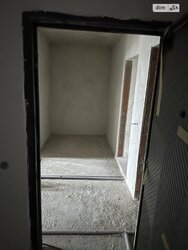 Продається квартира Ужгород, Закарпатська фото 2 Продається квартира Ужгород, Закарпатська фото 2