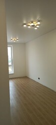 Продається квартира Ужгород, Закарпатська фото 8 Продається квартира Ужгород, Закарпатська фото 8