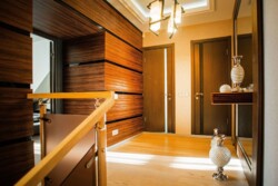 ������ 2 ��������� ���������. �������. ���� 10