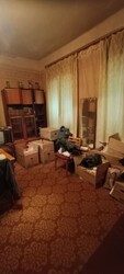 Продається квартира Ужгород, Закарпатська фото 5 Продається квартира Ужгород, Закарпатська фото 5