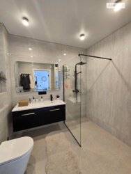 ������ 1 ������� ��������. �������. ���� 14