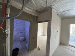 ������ 1 ������� ��������. ���������� ���� 6