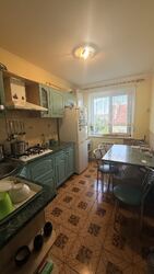Продаж 3-кімн.квартири в Новому районі фото 11 Продаж 3-кімн.квартири в Новому районі фото 11