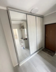 ������ 2 ������� ��������. �������. ���� 6