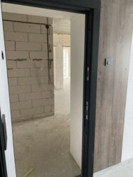 Продаж 2 кімнатної квартири. Ужгород. фото 4 Продаж 2 кімнатної квартири. Ужгород. фото 4