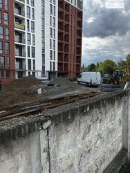 Продається квартира Ужгород, Закарпатська фото 4 Продається квартира Ужгород, Закарпатська фото 4