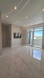 ��������� �������� ������ ����� ������, �������, ������������, ������ ���� 5