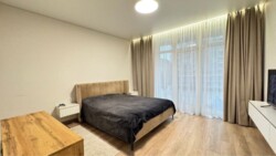 Продається квартира Ужгород, Закарпатська фото 6 Продається квартира Ужгород, Закарпатська фото 6
