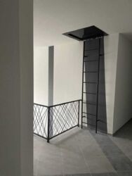 ������ 1 ������� ��������. �������. ���� 7