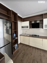 Продаж 2-ох кімнатної квартири. Ужгород. фото 3 Продаж 2-ох кімнатної квартири. Ужгород. фото 3