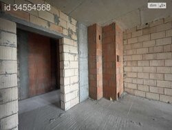 Продається квартира Ужгород, Закарпатська фото 6 Продається квартира Ужгород, Закарпатська фото 6