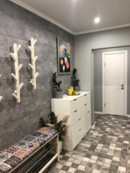 ������ 3 ������� ��������. ��������. ���� 5