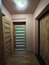 Продається квартира Закарпатська, Ужгород фото 4 Продається квартира Закарпатська, Ужгород фото 4