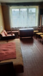 ������ 1 ������� ��������. �������. ���� 4