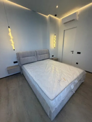 Продаж 2 кімнатної квартири. Ужгород. фото 8 Продаж 2 кімнатної квартири. Ужгород. фото 8