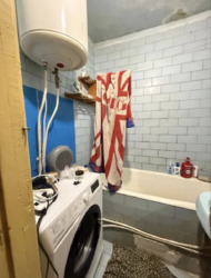 Продаж 2 кімнатної квартири. Ужгород. фото 6 Продаж 2 кімнатної квартири. Ужгород. фото 6