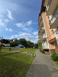 Продається квартира Закарпатська, Ужгород, БАМ фото 20 Продається квартира Закарпатська, Ужгород, БАМ фото 20