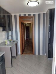 ������ 2 ������� ��������. �������. ���� 18