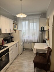 Продаж 3 кімнатної квартири. Ужгород. фото 5 Продаж 3 кімнатної квартири. Ужгород. фото 5