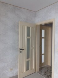 Продаж 2 кімнатної квартири. Ужгород. фото 2 Продаж 2 кімнатної квартири. Ужгород. фото 2