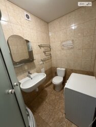 Продається квартира Ужгород, Закарпатська фото 13 Продається квартира Ужгород, Закарпатська фото 13