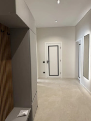 Продаж 2 кімнатної квартири. Ужгород. фото 1 Продаж 2 кімнатної квартири. Ужгород. фото 1