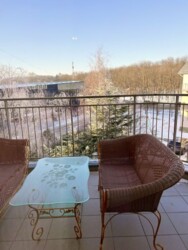 ������� 3 ������� ��������. �������. ���� 7