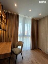 ������ 1 ������� ��������. �������. ���� 5