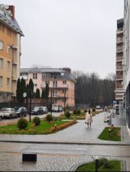 ��������� �������� ����'�������, 25, �������, ������������, ������ ���� 20