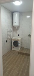 Продається квартира Ужгород, Закарпатська фото 12 Продається квартира Ужгород, Закарпатська фото 12