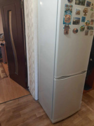 Продається квартира Закарпатська, Ужгород, Проспект, Заньковецької фото 6 Продається квартира Закарпатська, Ужгород, Проспект, Заньковецької фото 6