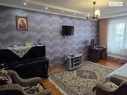 Продається квартира Ужгород, Закарпатська фото 3 Продається квартира Ужгород, Закарпатська фото 3