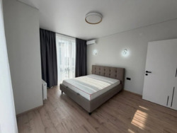 ������ 2 ������� ��������. �������. ���� 12