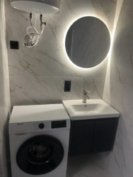 Продається квартира Капушанська, 168, Ужгород, Закарпатська, Новий фото 1 Продається квартира Капушанська, 168, Ужгород, Закарпатська, Новий фото 1